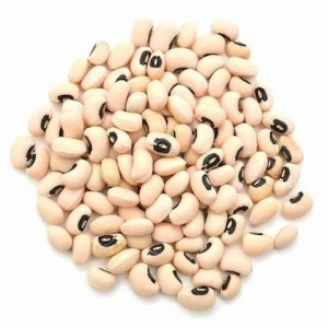 Black Eye Beans