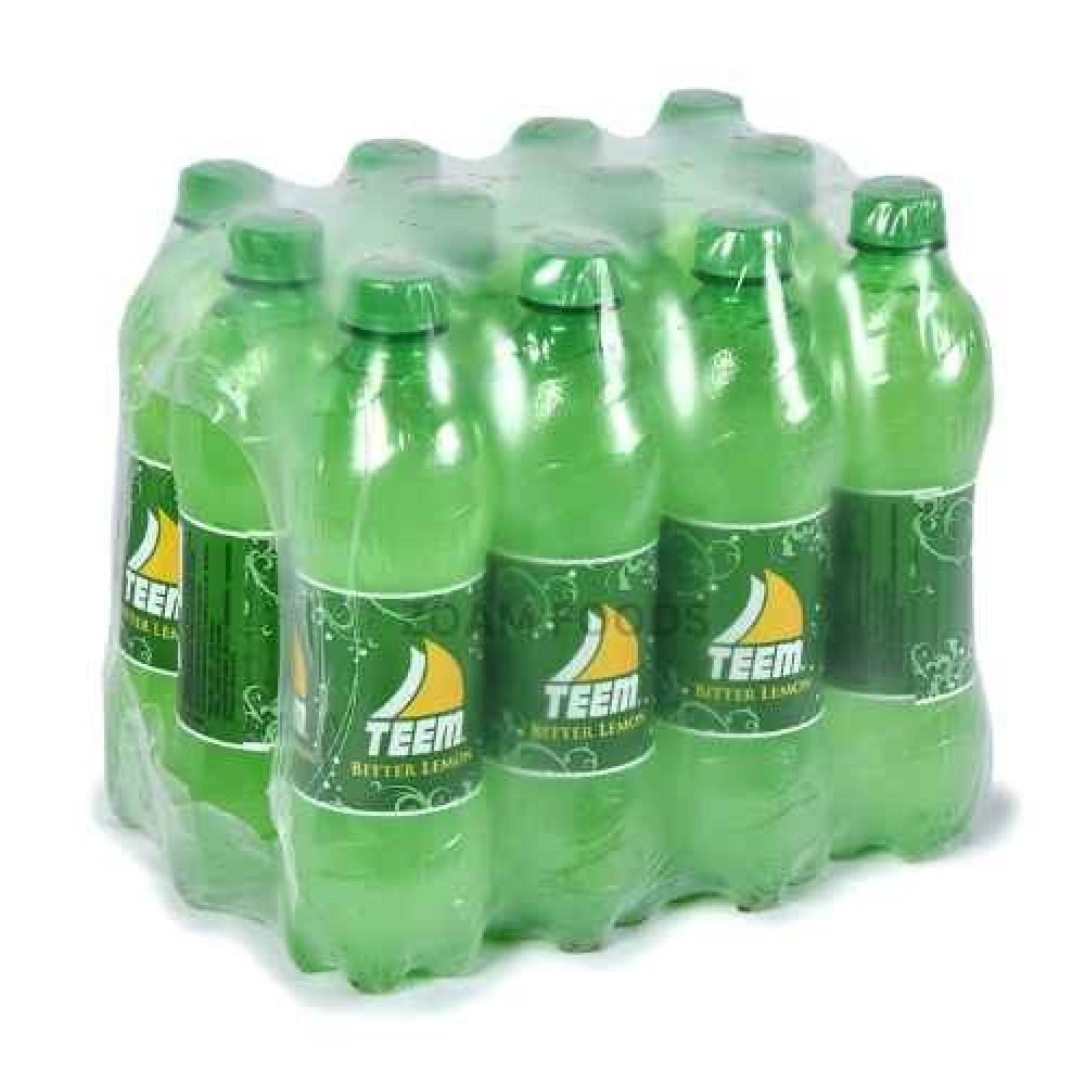 Teem