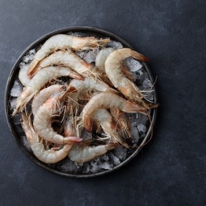 Prawn
